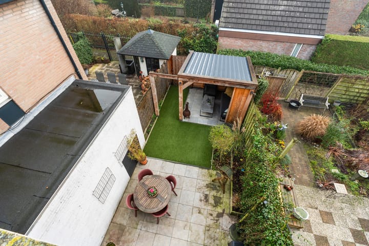 Foto 37 van Koewei 101