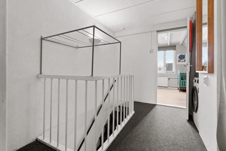 Foto 38 van Koewei 101