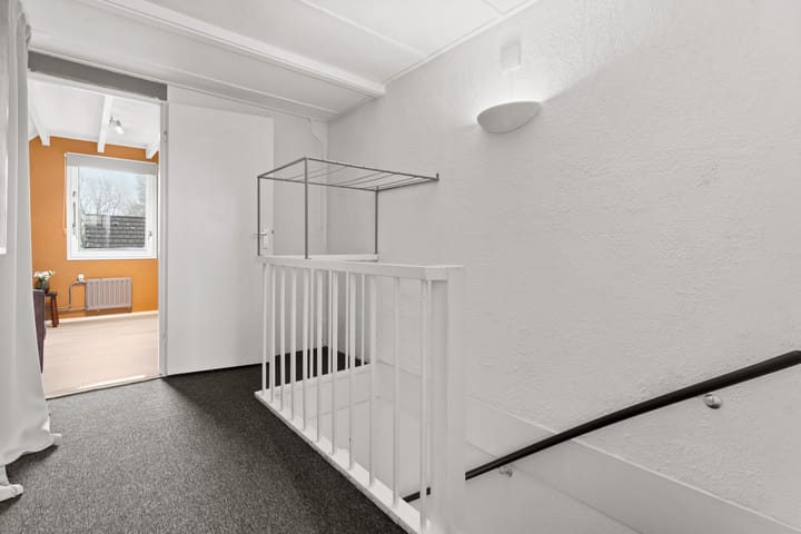 Foto 39 van Koewei 101