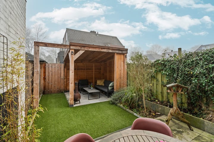 Foto 42 van Koewei 101