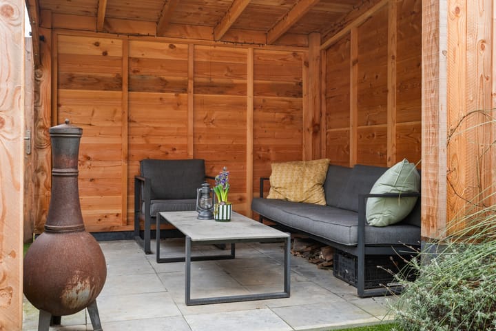 Foto 43 van Koewei 101