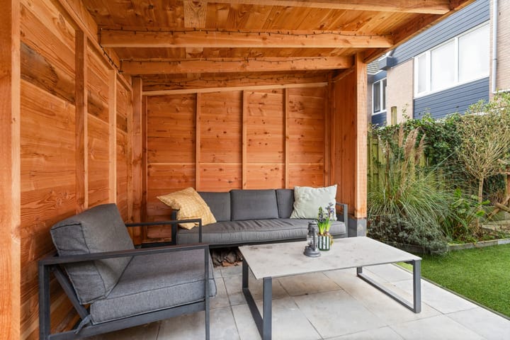 Foto 44 van Koewei 101