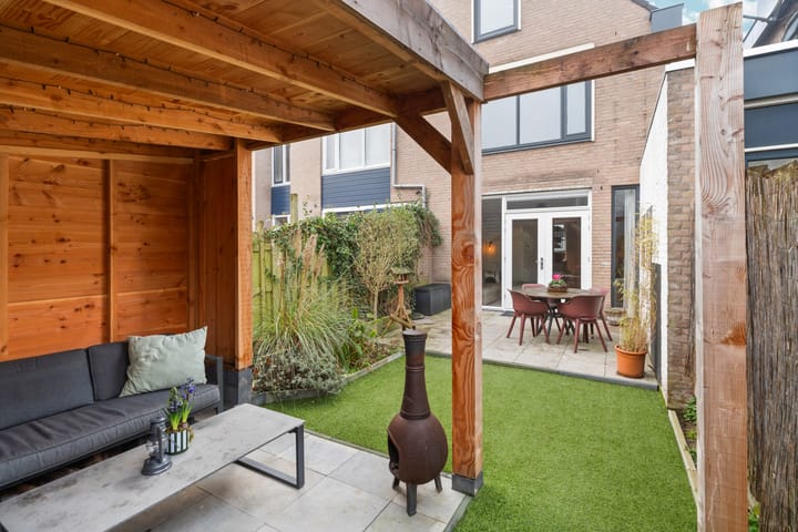 Foto 45 van Koewei 101