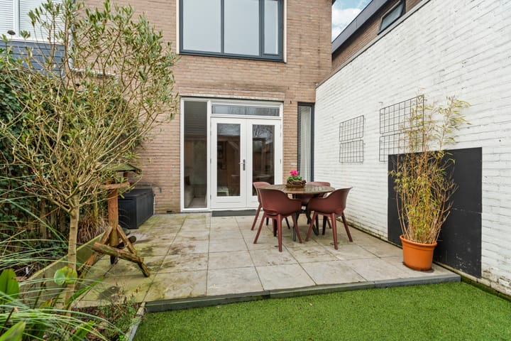 Foto 46 van Koewei 101