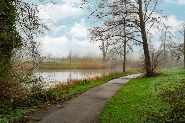 Foto 49 van Koewei 101