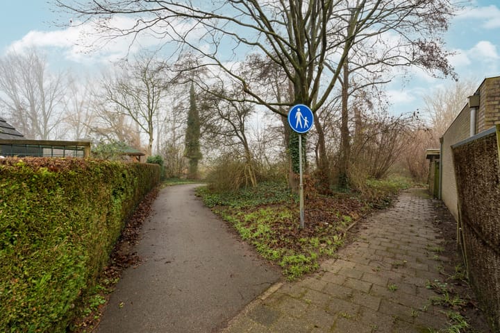 Foto 48 van Koewei 101