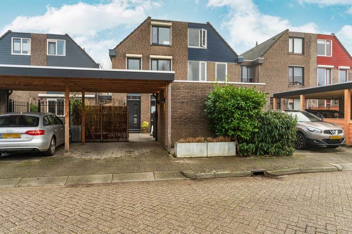 Foto 52 van Koewei 101