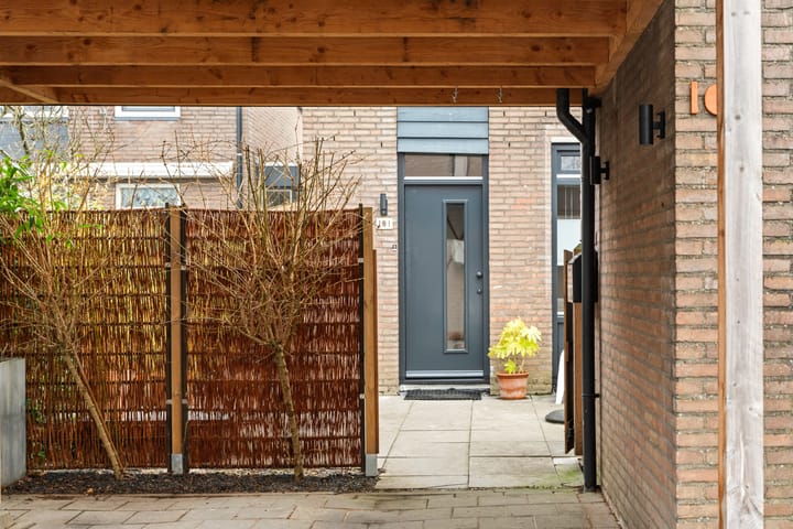 Foto 51 van Koewei 101