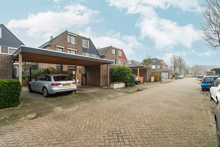 Foto 53 van Koewei 101