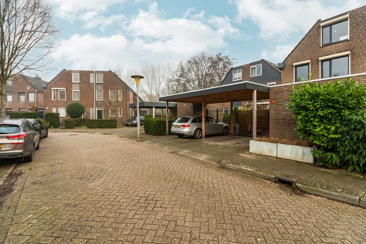 Foto 54 van Koewei 101