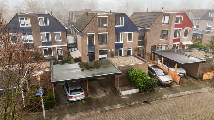 Foto 55 van Koewei 101