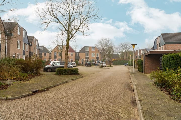 Foto 56 van Koewei 101