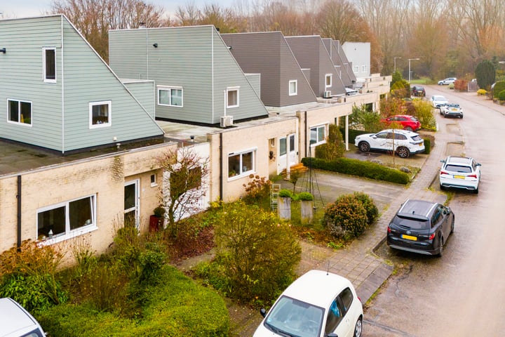 Eernewoudeweg 3