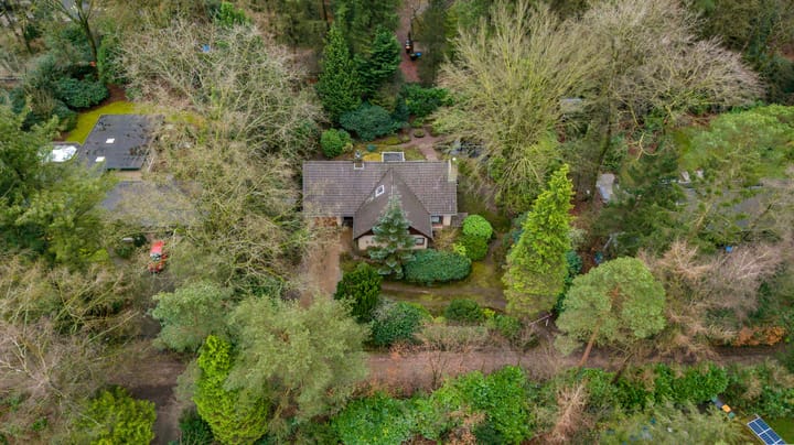 Foto 5 van Eekhoornweg 10