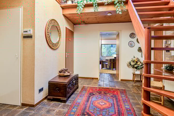 Foto 8 van Eekhoornweg 10