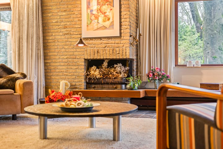 Foto 10 van Eekhoornweg 10