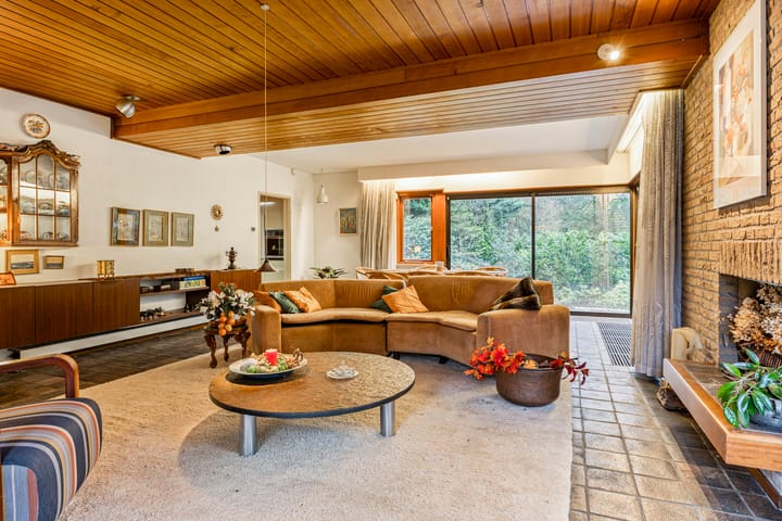 Foto 11 van Eekhoornweg 10