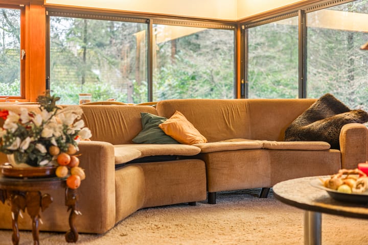 Foto 12 van Eekhoornweg 10