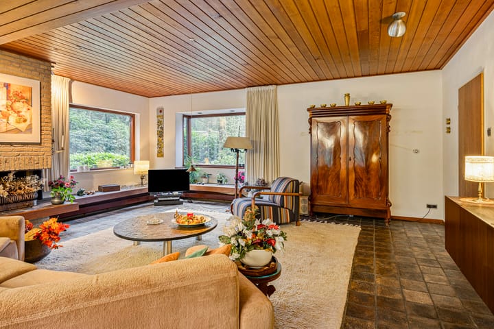 Foto 13 van Eekhoornweg 10