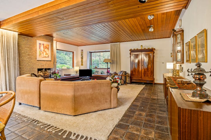 Foto 15 van Eekhoornweg 10