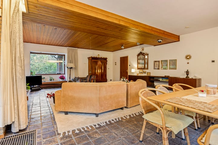 Foto 16 van Eekhoornweg 10