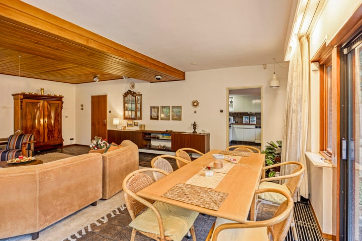 Foto 17 van Eekhoornweg 10