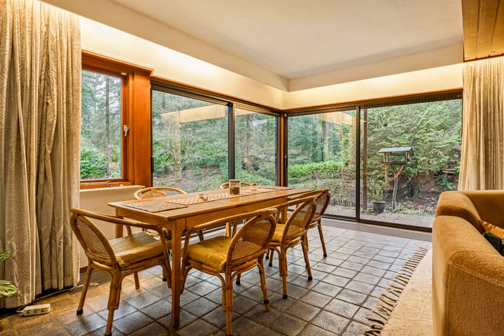 Foto 18 van Eekhoornweg 10