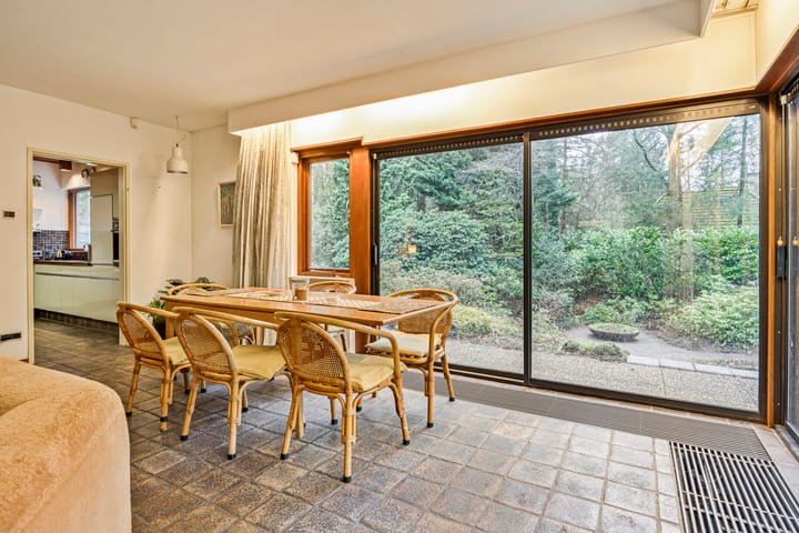 Foto 19 van Eekhoornweg 10