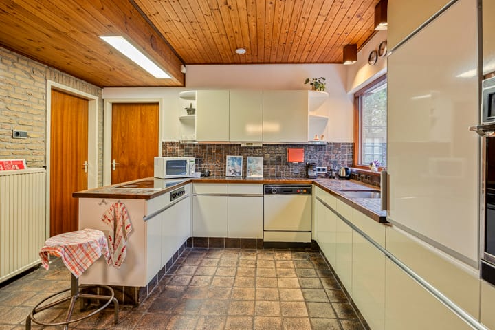 Foto 20 van Eekhoornweg 10