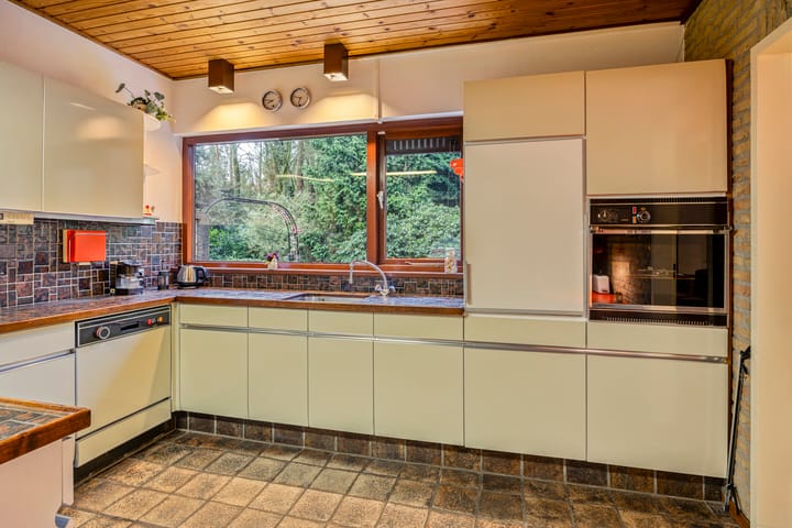 Foto 21 van Eekhoornweg 10