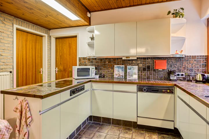 Foto 22 van Eekhoornweg 10