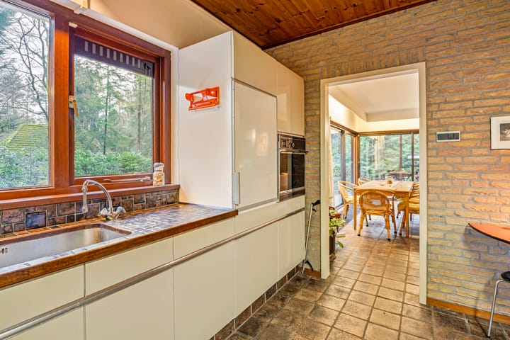 Foto 23 van Eekhoornweg 10