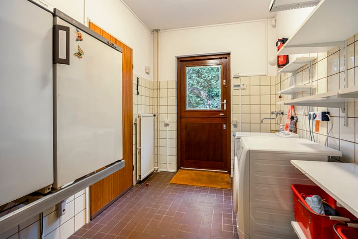 Foto 24 van Eekhoornweg 10