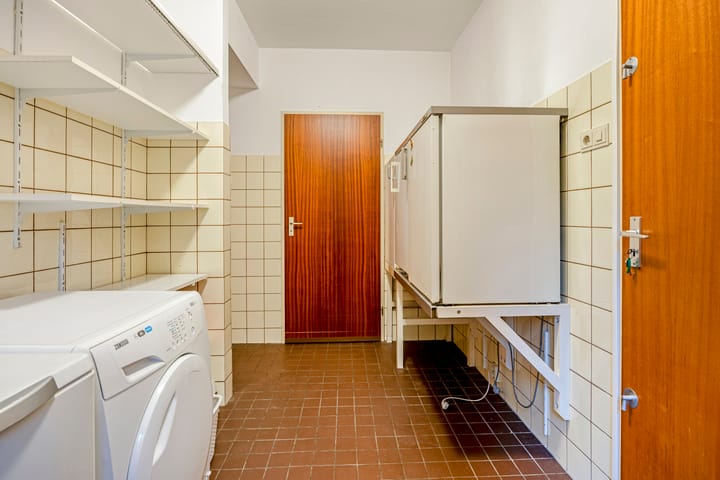 Foto 25 van Eekhoornweg 10