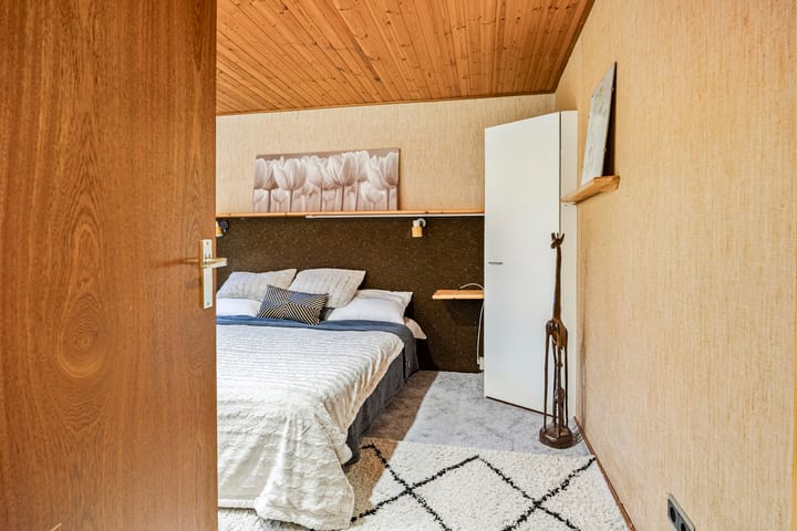 Foto 26 van Eekhoornweg 10