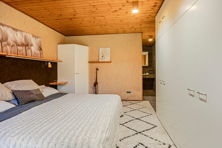 Foto 28 van Eekhoornweg 10