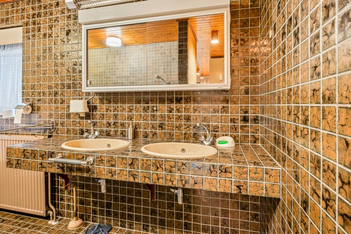 Foto 29 van Eekhoornweg 10