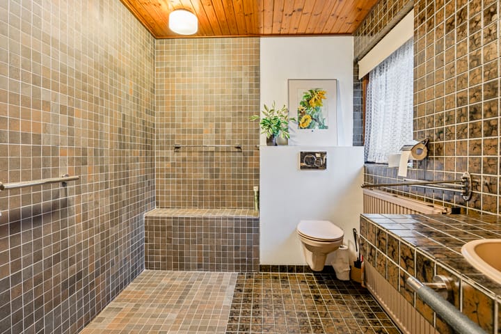 Foto 30 van Eekhoornweg 10