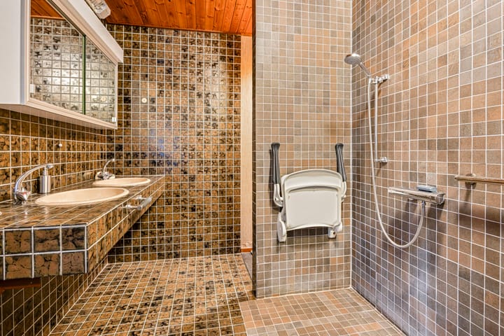 Foto 31 van Eekhoornweg 10