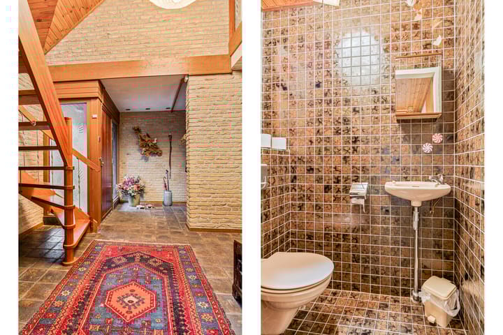 Foto 32 van Eekhoornweg 10