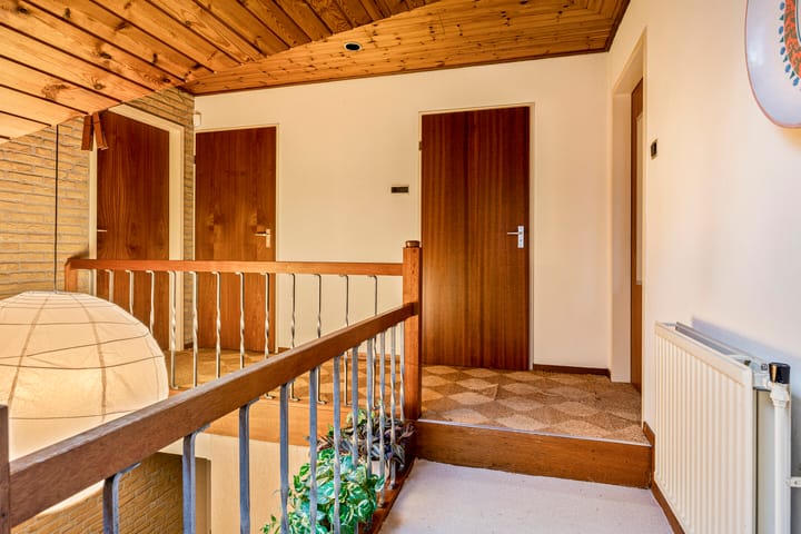 Foto 33 van Eekhoornweg 10