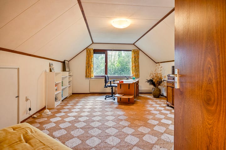 Foto 34 van Eekhoornweg 10