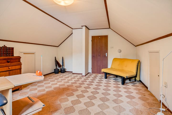 Foto 35 van Eekhoornweg 10