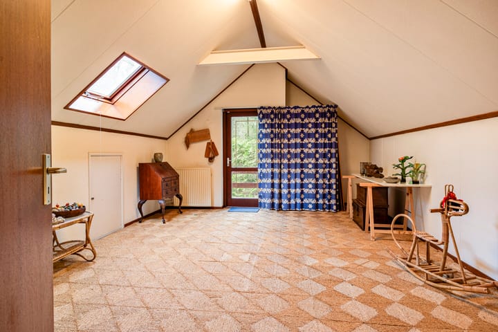 Foto 36 van Eekhoornweg 10