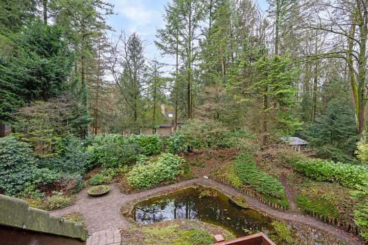 Foto 39 van Eekhoornweg 10