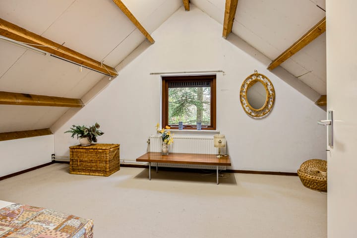 Foto 41 van Eekhoornweg 10