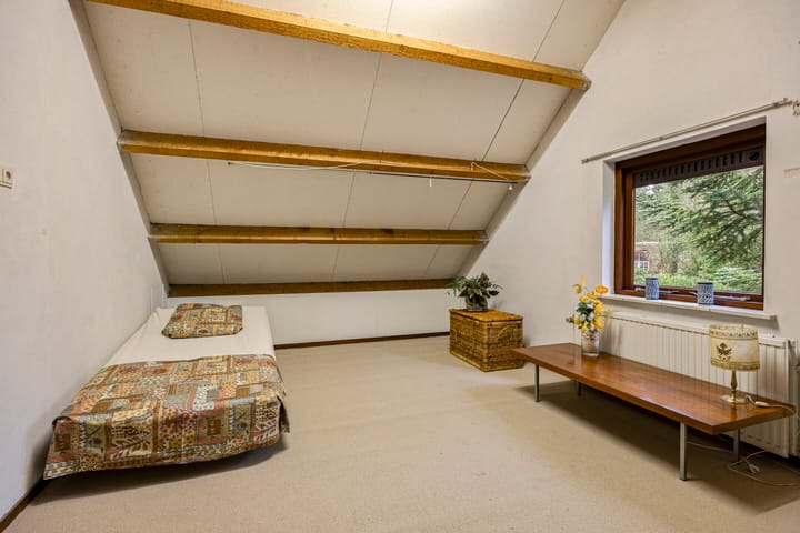 Foto 42 van Eekhoornweg 10