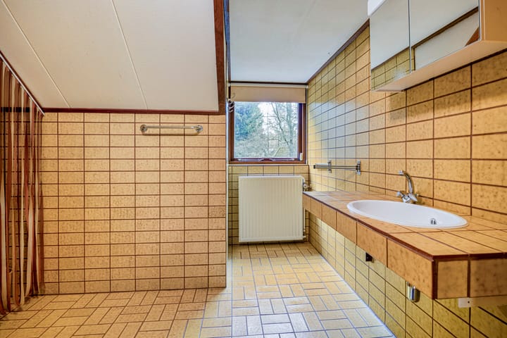 Foto 43 van Eekhoornweg 10