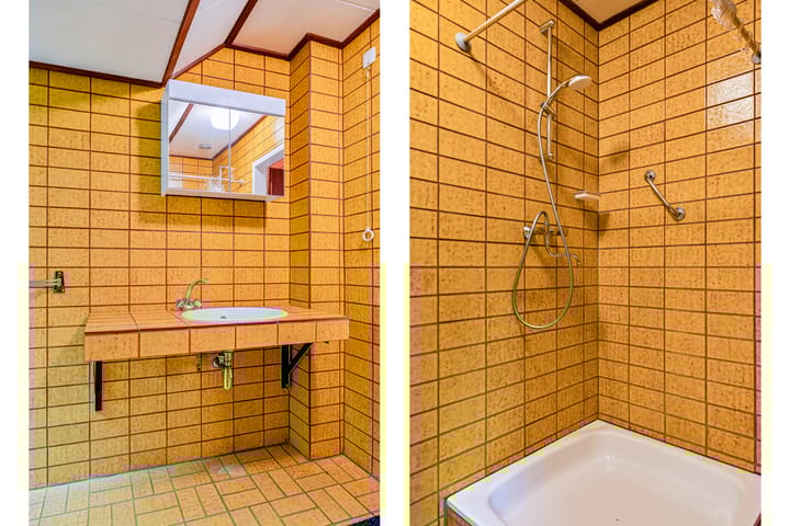 Foto 44 van Eekhoornweg 10