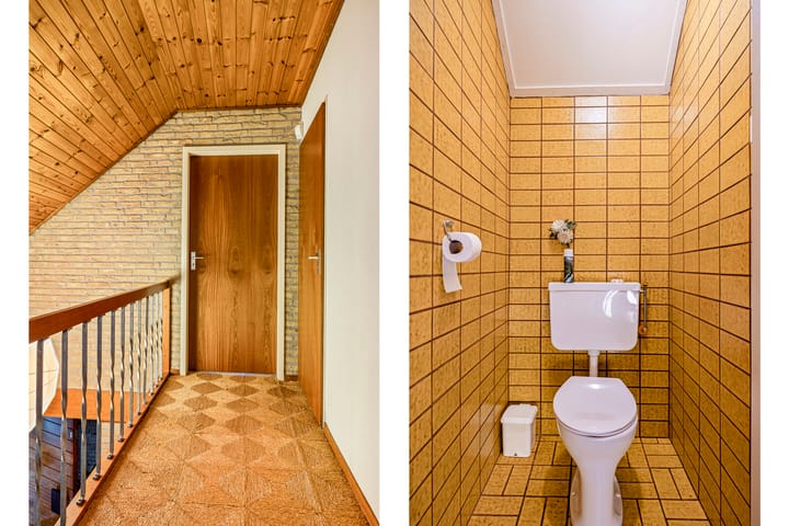 Foto 45 van Eekhoornweg 10